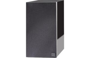 Definitive Technology Demand D7