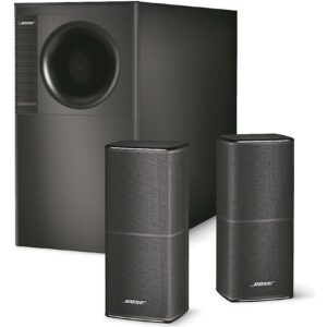 harga speaker bose home theater