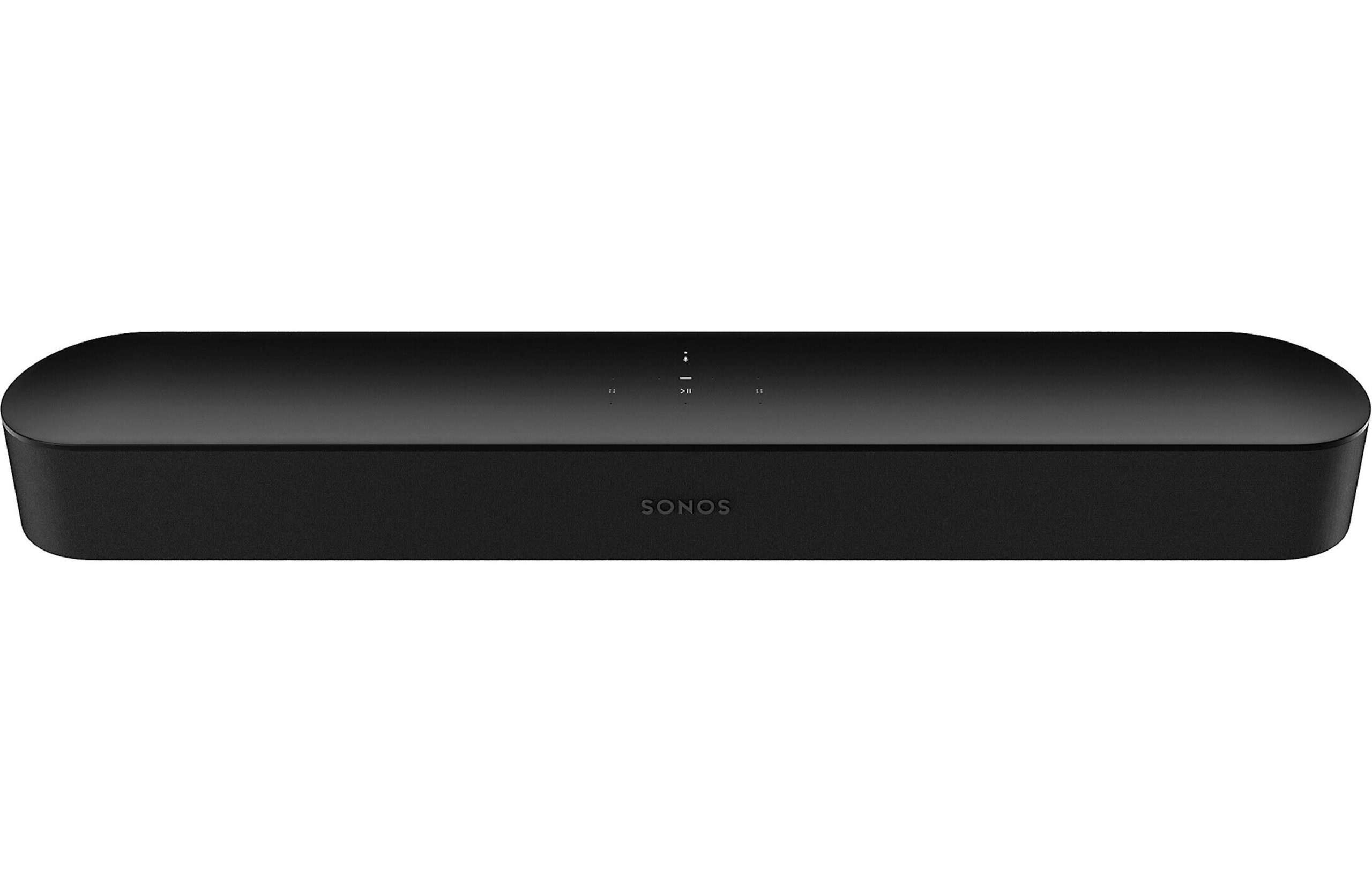 sonos beam soundbar price