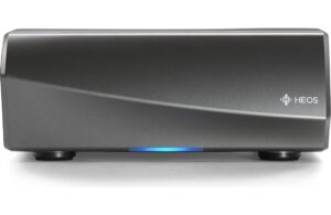 Denon HEOS Amplifier