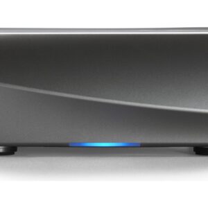 Denon HEOS Amplifier