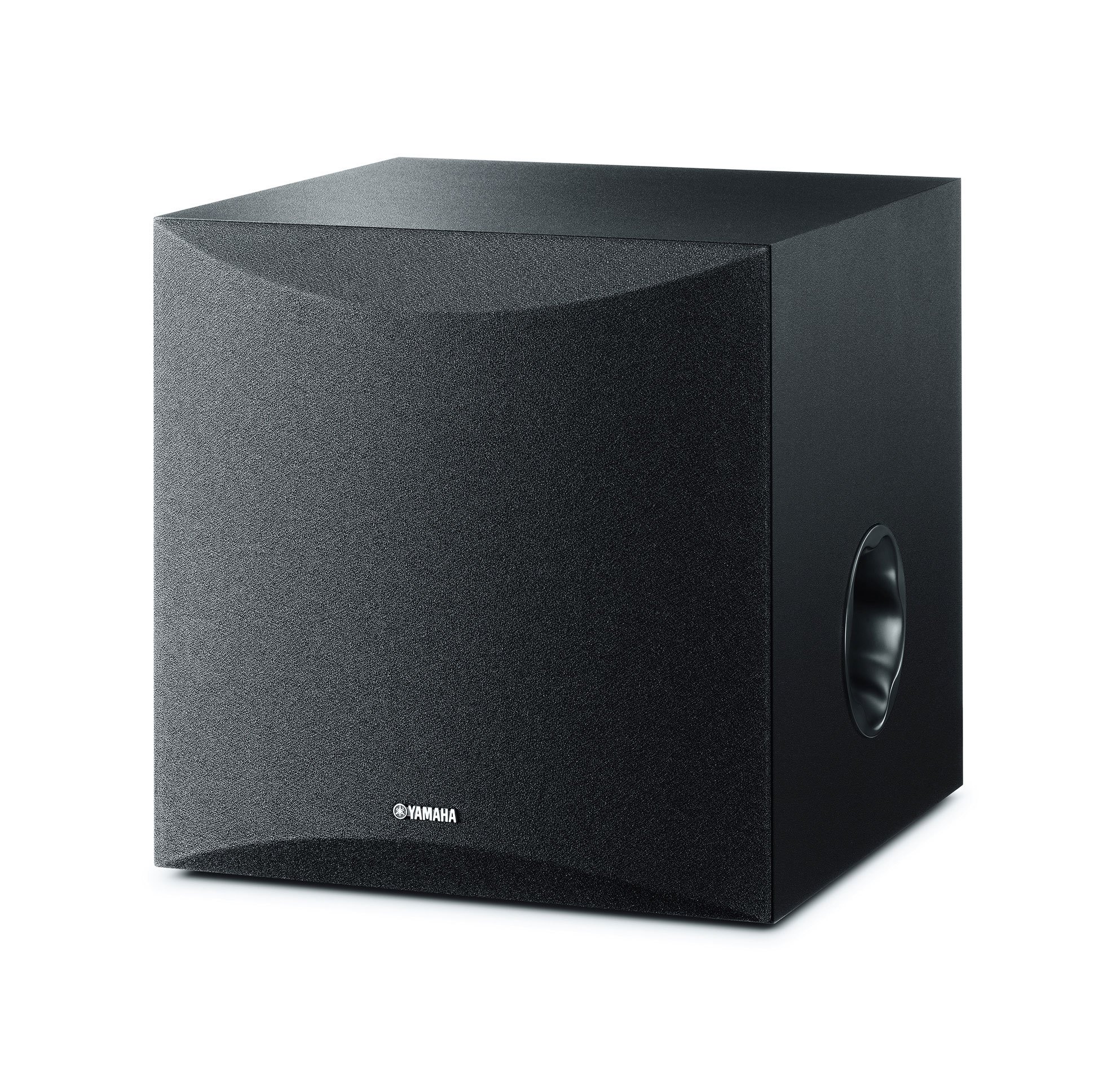 Yamaha NS-SW050 Subwoofer Price in India