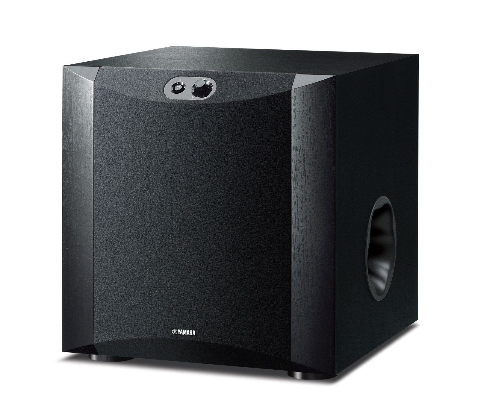 Yamaha NS-SW300 Subwoofer Price in India