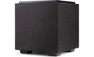 Definitive Technology Descend DN8 Subwoofer