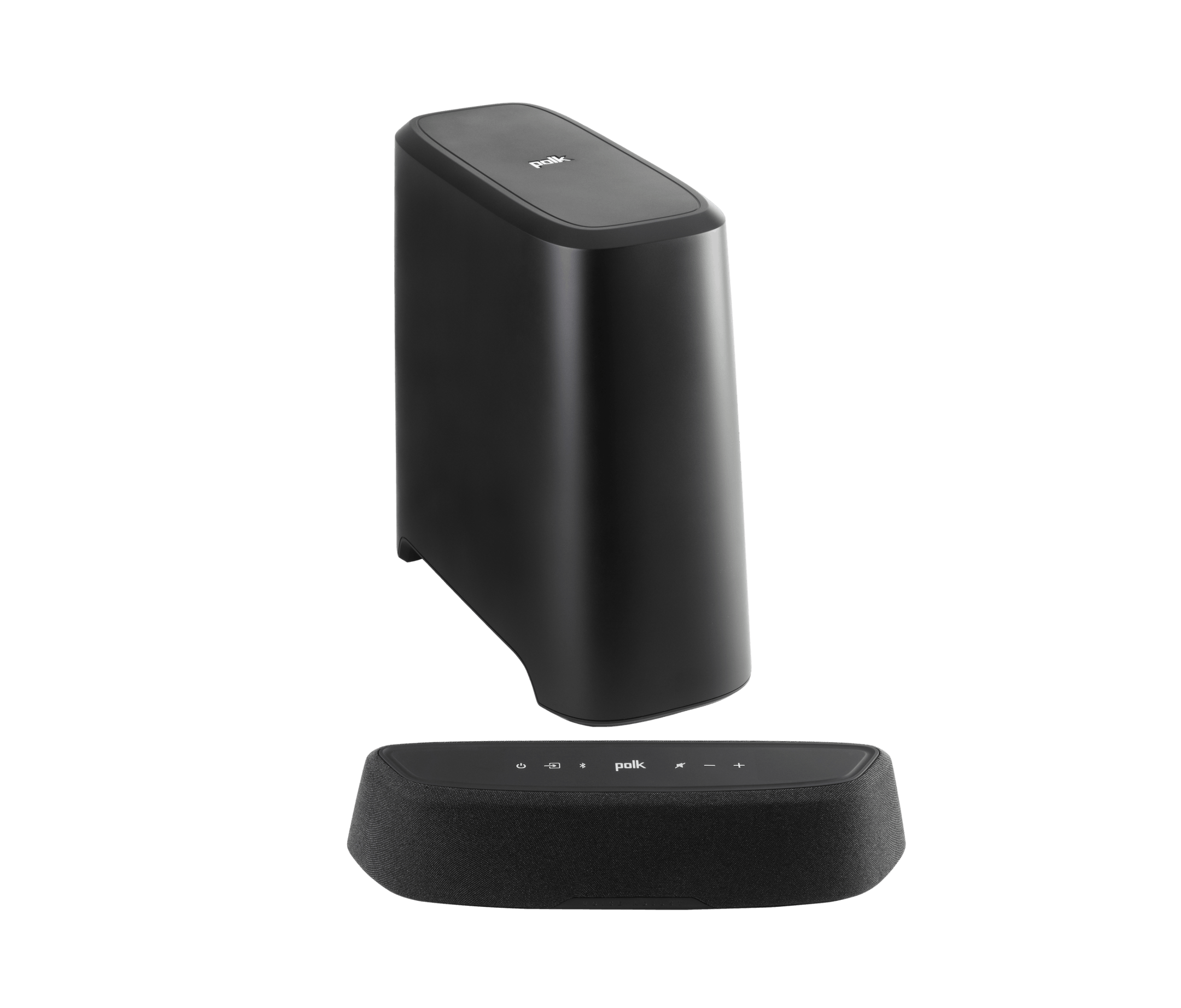 Polk Audio Magnifi Mini AX