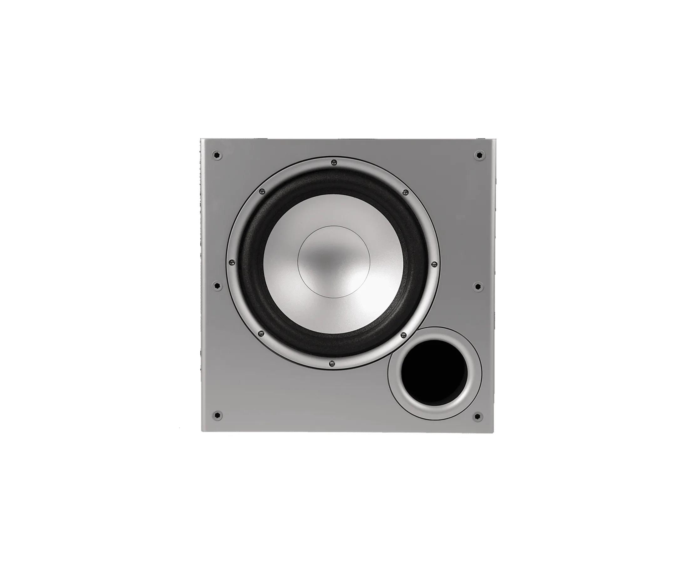 Polk Audio PSW 10 POWERED 10" 100W Subwoofer