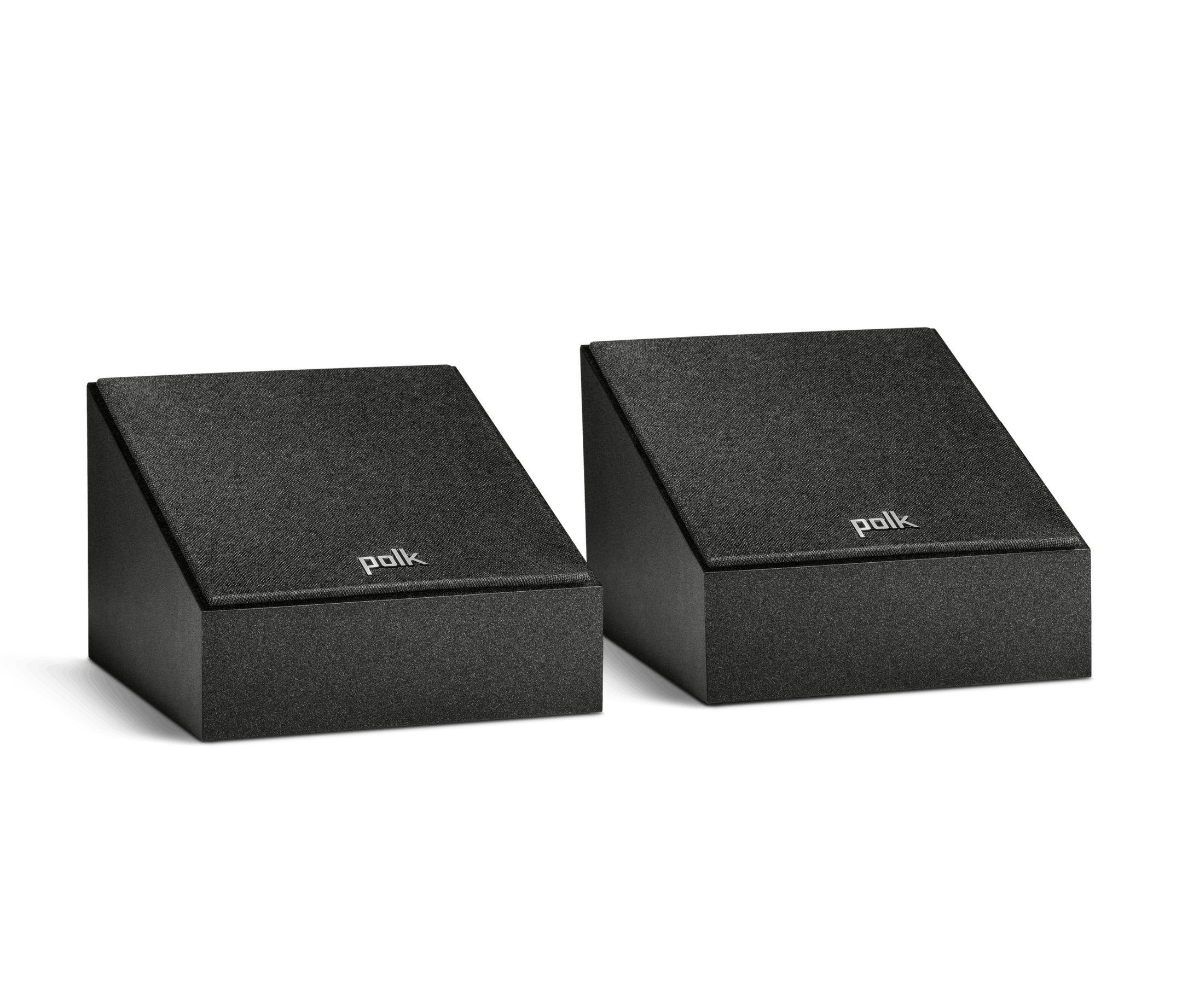 Polk Audio Monitor XT90 - High-Resolution Height Module Speakers