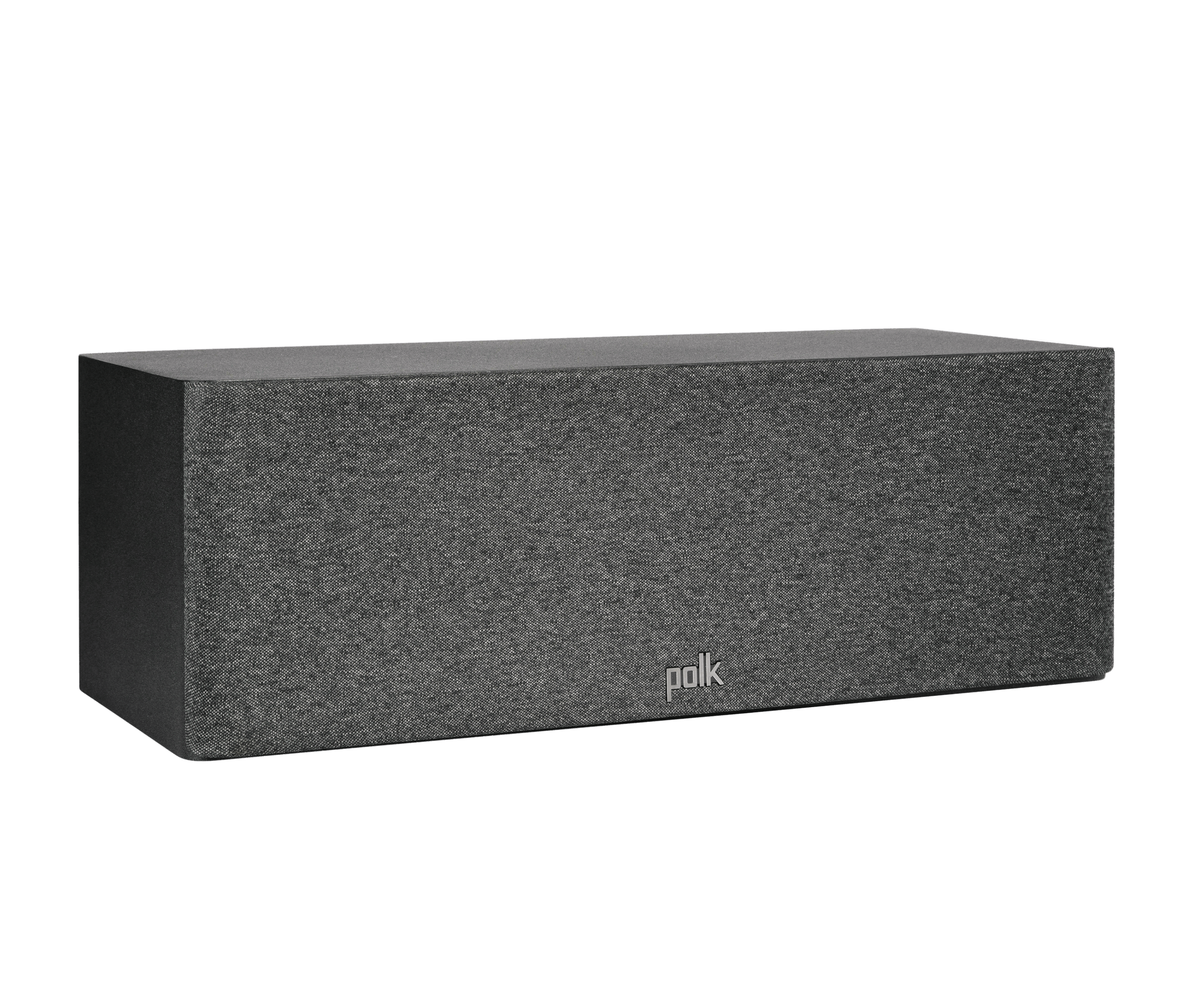 Polk Audio Reserve R300 - Premium Center Channel Speaker