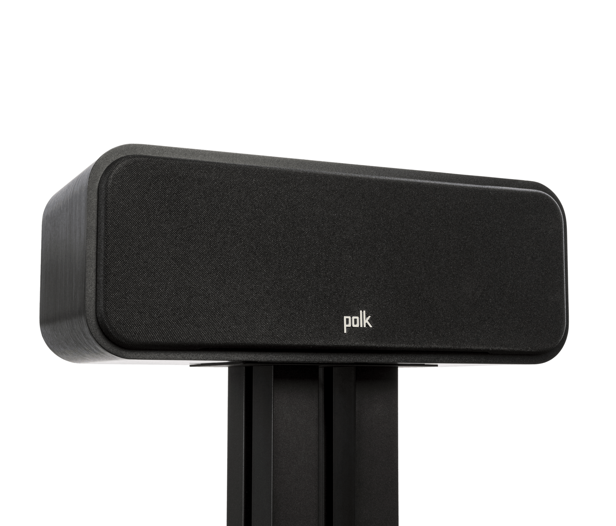 Polk Audio Signature Elite ES30 - High-Quality Center Channel Speaker