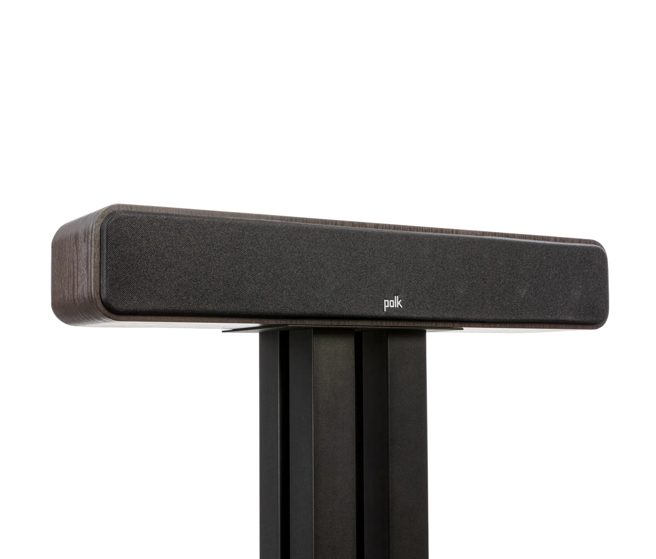 Polk Audio Signature Elite ES35 - High-Quality Slim Center Channel Speaker