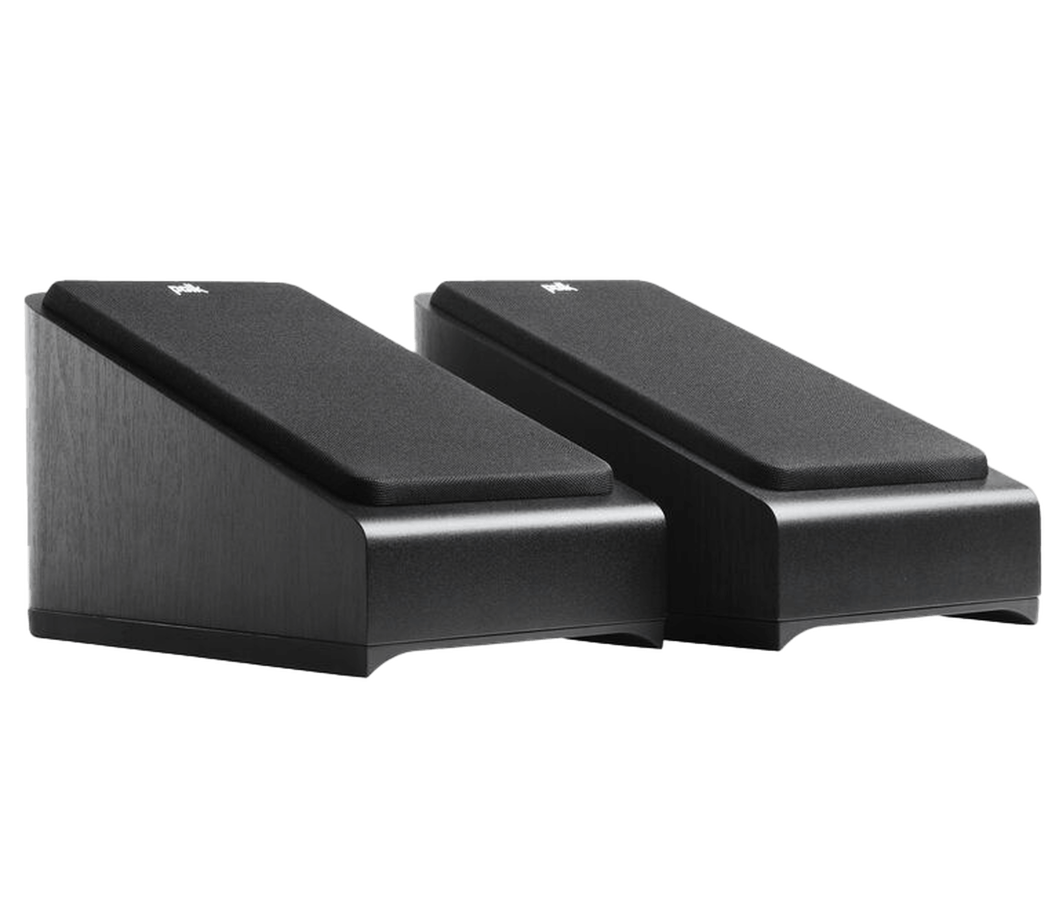 Polk Signature Elite ES90 - High-Quality Height Module Speakers