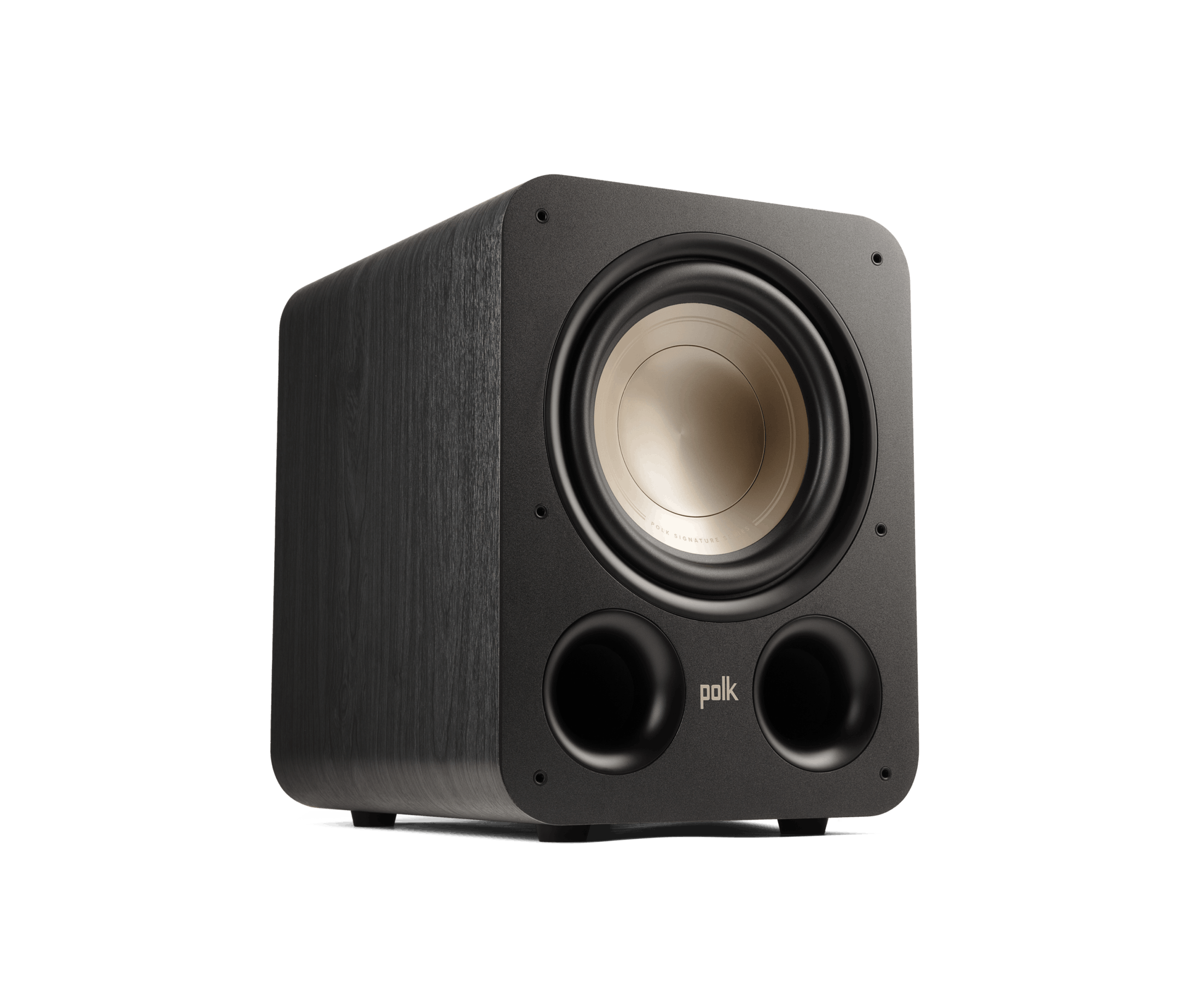 Polk Audio Signature Elite ES10 - 10” Signature Elite subwoofer
